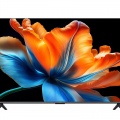Tivi Xiaomi Smart Display S Mini LED 75 inch 2026 (L75MC-SSEA)