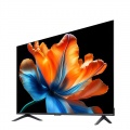 Tivi Xiaomi Smart Display S Mini LED 85 inch 2026