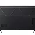 Tivi Xiaomi Smart Display S Mini LED 98 inch 2026 L98MC-STWN