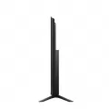 Tivi Xiaomi Smart Display S Mini LED 55 inch 2026 (L55MC-SSEA)