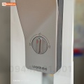 Khóa Cửa Thông Minh Lockin V5 Max - Hàng Phân Phối Chính Hãng - Bản Quốc Tế