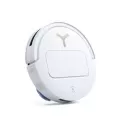 Robot Hút Bụi Lau Nhà Ecovacs Deebot T50 PRO Gen 3 - Bản Nâng Cấp 2026