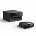 Robot Hút Bụi Lau Nhà Dreame X60 Master