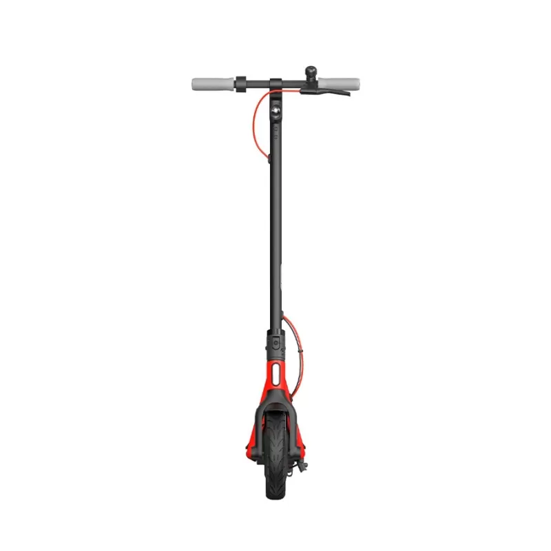 Xe Điện Scooter Segway Ninebot D38U