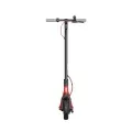 Xe Điện Scooter Segway Ninebot D38U