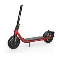 Xe Điện Scooter Segway Ninebot D38U