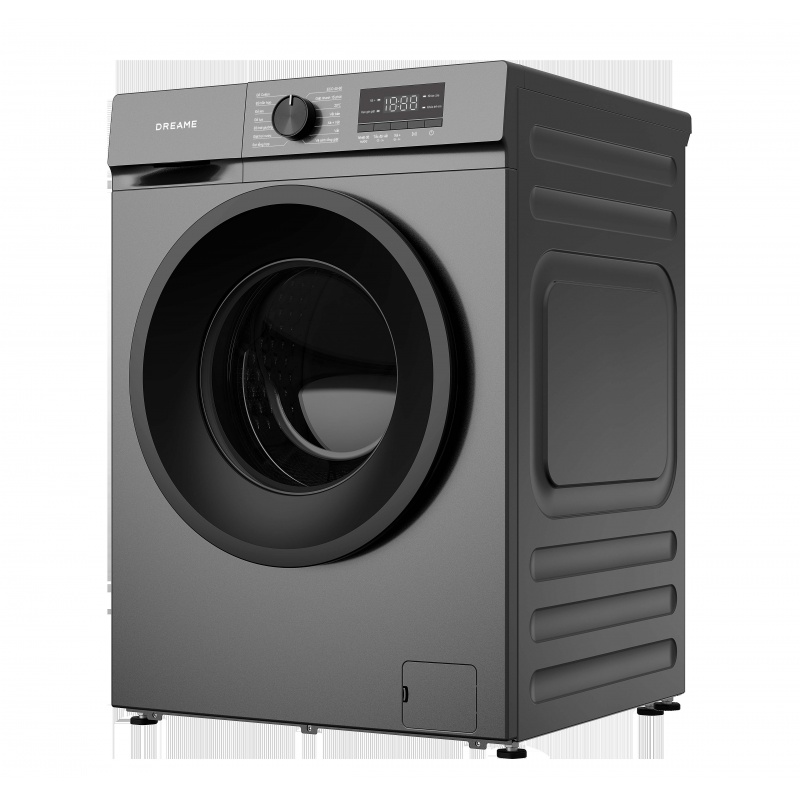 Máy Giặt Dreame L2 Giặt 10kg - DWF10L21SASE