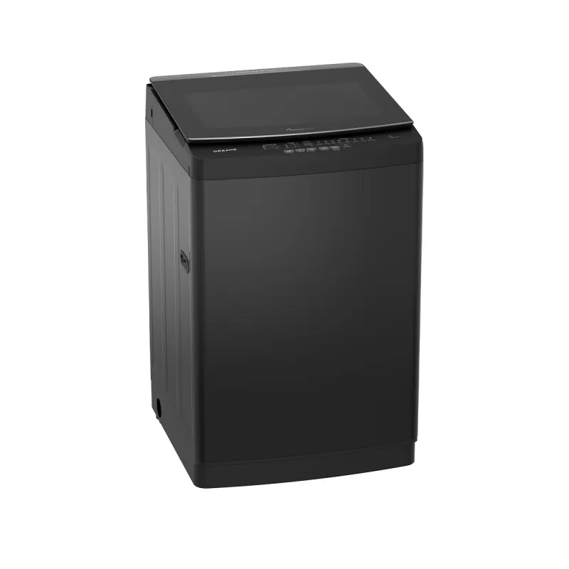 Máy Giặt Dreame Giặt 12KG DWT12D31BASE