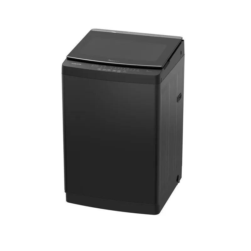 Máy Giặt Dreame Giặt 9KG DWT09V31BASE