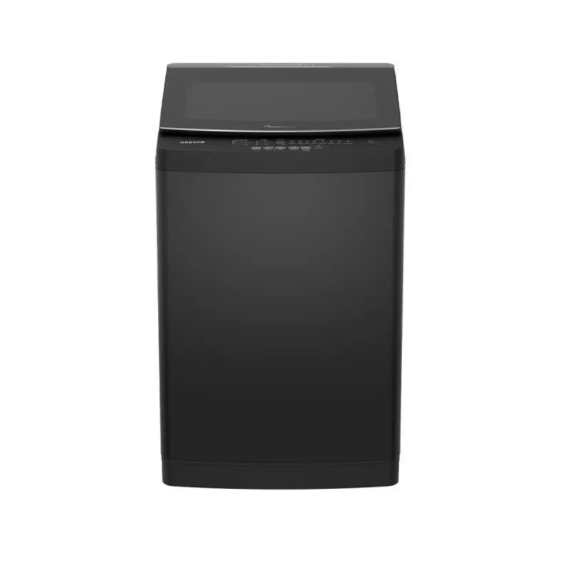 Máy Giặt Dreame Giặt 9KG DWT09V31BASE