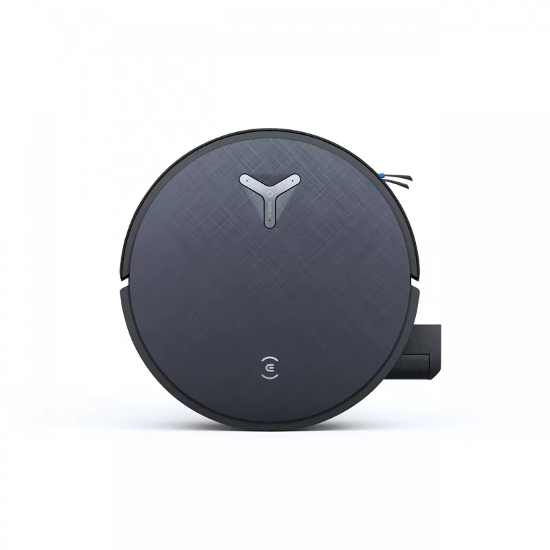 Robot hút bụi lau nhà Ecovacs Deebot X12 Omni Cyclone – Bản Quốc Tế