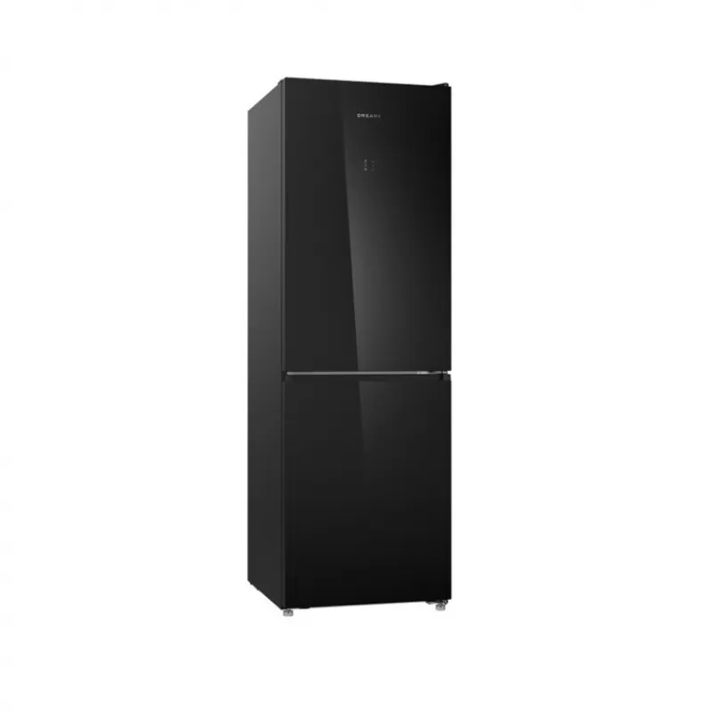 Tủ Lạnh Dreame Mega Pro 409L - DRB400WG3VN