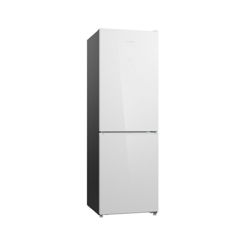 Tủ Lạnh Dreame Mega Pro 409L - DRB400WG3VN