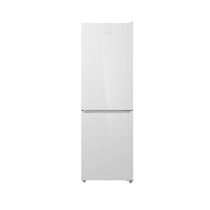 Tủ Lạnh Dreame Mega Pro 409L - DRB400WG3VN