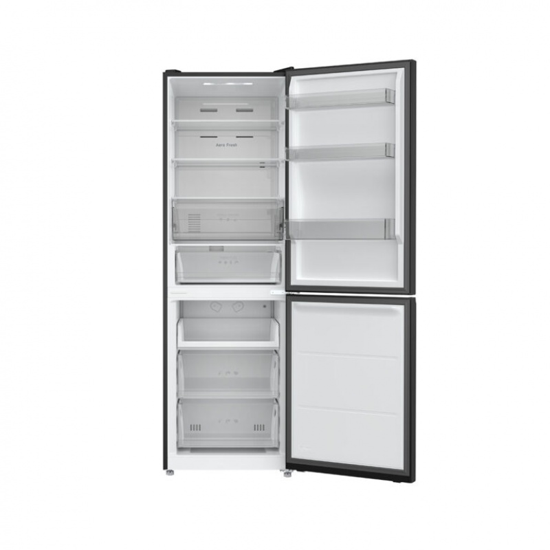 Tủ Lạnh Dreame Mega Pro 409L - DRB400WG3VN