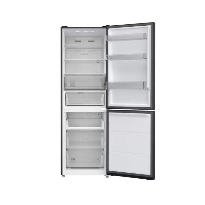Tủ Lạnh Dreame Mega Pro 409L - DRB400WG3VN