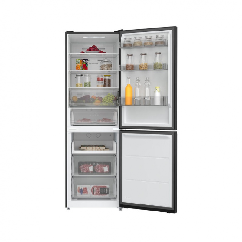 Tủ Lạnh Dreame Mega Pro 409L - DRB400WG3VN