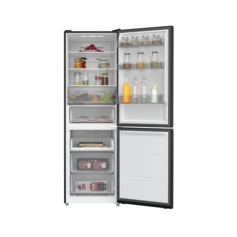 Tủ Lạnh Dreame Mega Pro 409L - DRB400WG3VN