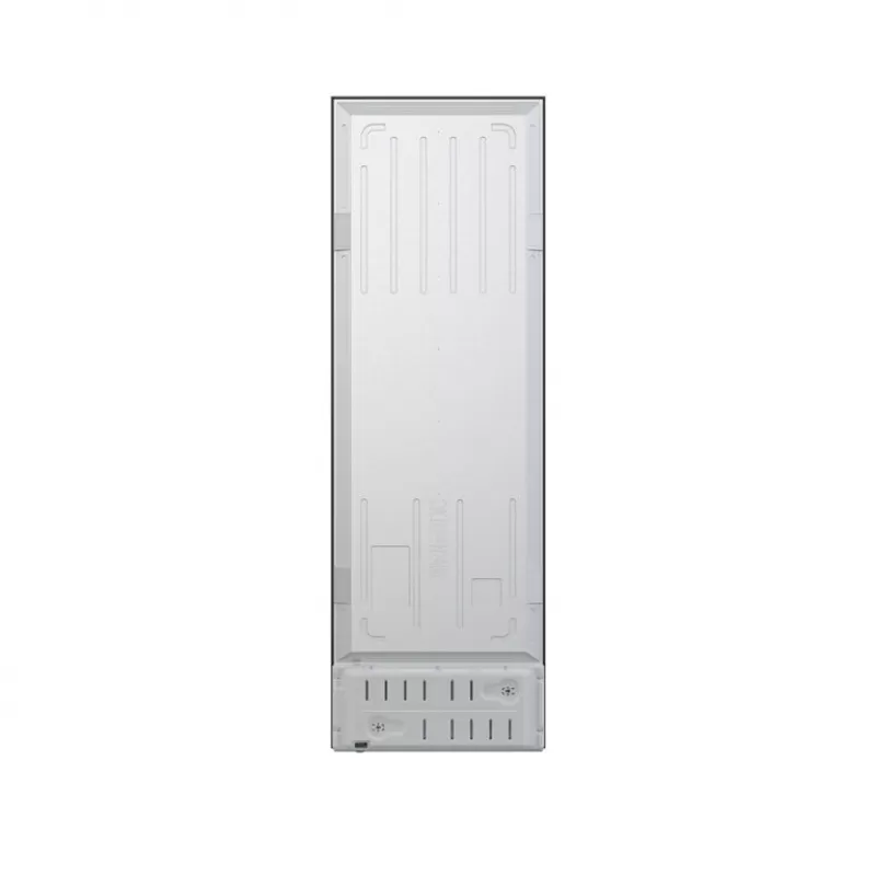 Tủ Lạnh Dreame Mega Pro 409L - DRB400WG3VN