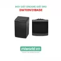 Máy Giặt Dreame Giặt 9KG DWT09V31BASE