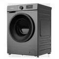 Máy Giặt Dreame L2 Giặt 12kg - DWF12L21SASE