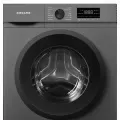Máy Giặt Dreame L2 Giặt 10kg - DWF10L21SASE