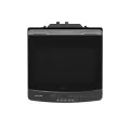 Máy Giặt Dreame Giặt 9KG DWT09V31BASE