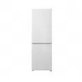 Tủ Lạnh Dreame Mega Pro 409L - DRB400WG3VN