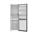 Tủ Lạnh Dreame Mega Pro 409L - DRB400WG3VN