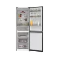 Tủ Lạnh Dreame Mega Pro 409L - DRB400WG3VN