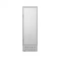 Tủ Lạnh Dreame Mega Pro 409L - DRB400WG3VN