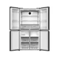Tủ Lạnh Dreame C-Fresh 600L DRC600WGB4VN - Có Ngăn Đông Mềm