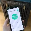 Máy Hút Ẩm Công Nghiệp 90L Lumias LID-S90 - 150m²