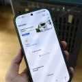 Máy Hút Ẩm Công Nghiệp 90L Lumias LID-S90 - 150m²