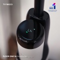 Máy hút bụi lau sàn khô ướt Tineco Floor One S6 Stretch Max