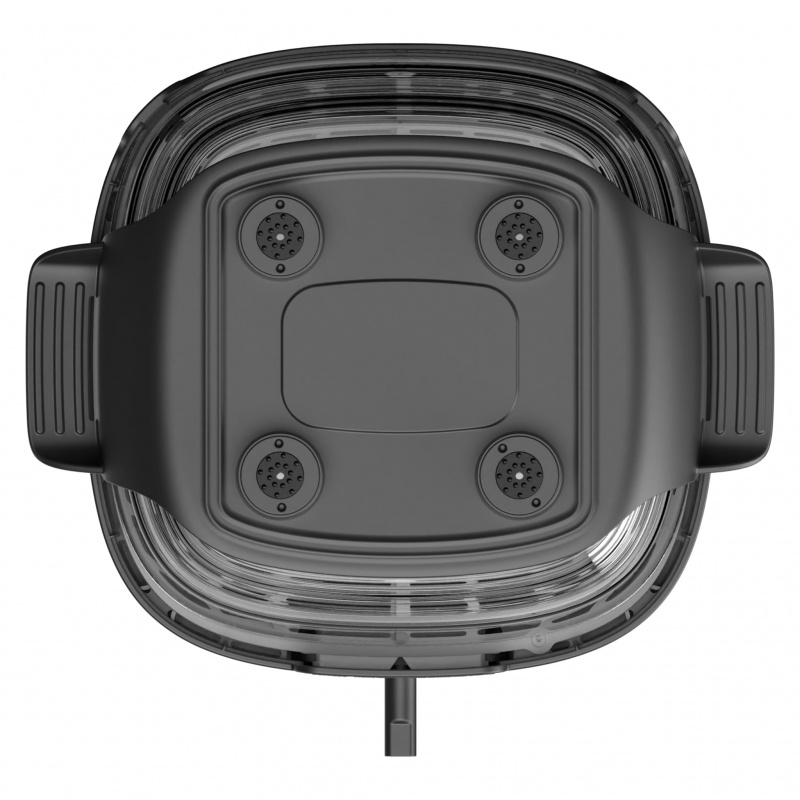 Nồi chiên không dầu Dreame Tasti PT60