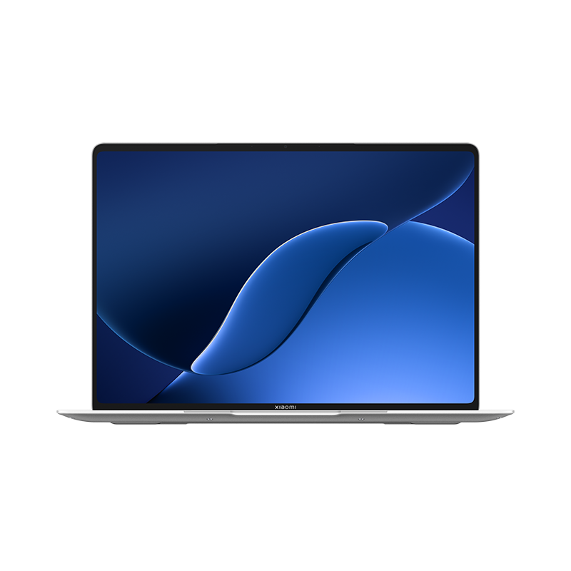 Laptop Xiaomi Book Pro 14 2026 - Màn Hình Cảm Ứng