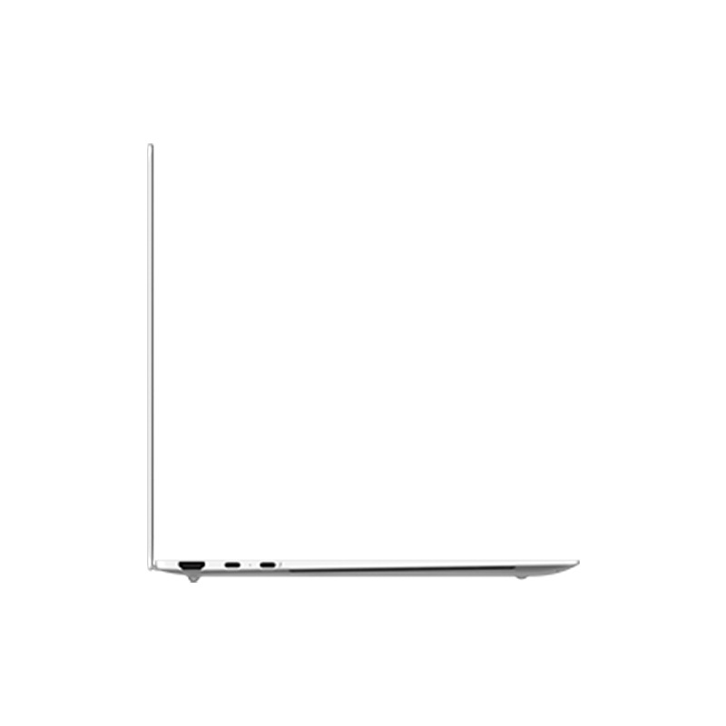Laptop Xiaomi Book Pro 14 2026 - Màn Hình Cảm Ứng