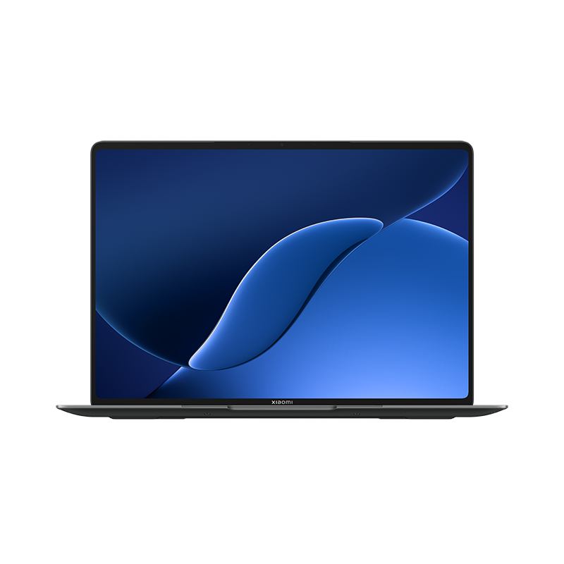 Laptop Xiaomi Book Pro 14 2026 - Màn Hình Cảm Ứng