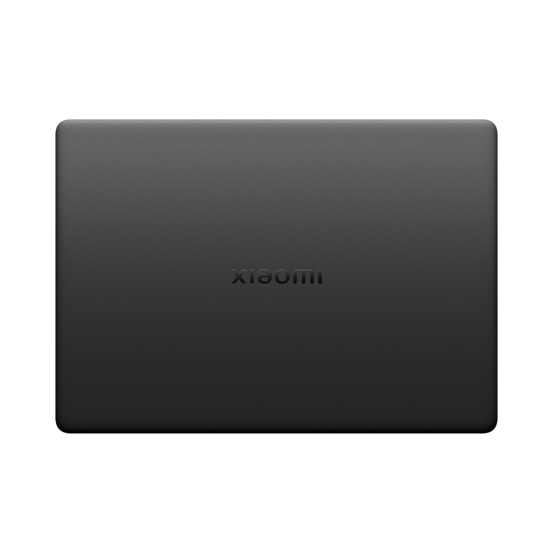 Laptop Xiaomi Book Pro 14 2026 - Màn Hình Cảm Ứng