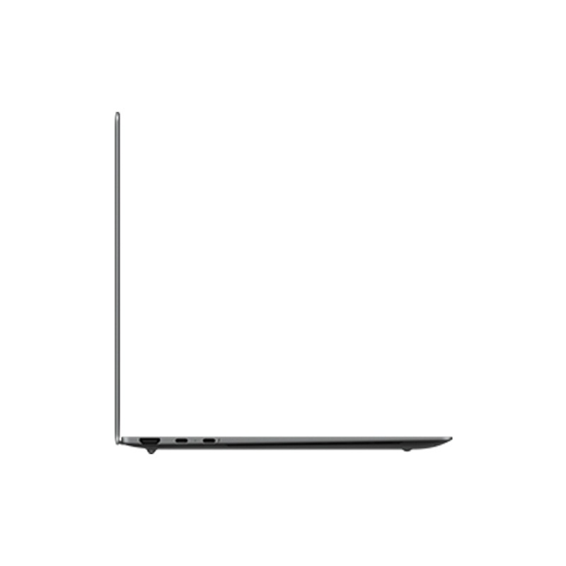 Laptop Xiaomi Book Pro 14 2026 - Màn Hình Cảm Ứng