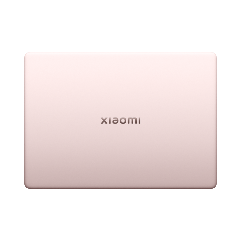 Laptop Xiaomi Book Pro 14 2026 - Màn Hình Cảm Ứng