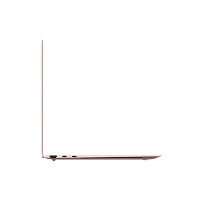 Laptop Xiaomi Book Pro 14 2026 - Màn Hình Cảm Ứng