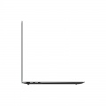 Laptop Xiaomi Book Pro 14 2026 - Màn Hình Cảm Ứng