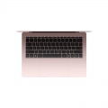 Laptop Xiaomi Book Pro 14 2026 - Màn Hình Cảm Ứng