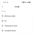 Khóa Thông Minh Ezviz DL06 - Lắp Cho Cửa Nhôm