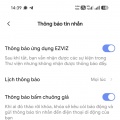 Khóa Thông Minh Ezviz DL06 - Lắp Cho Cửa Nhôm