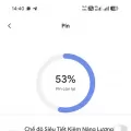Khóa Thông Minh Ezviz DL06 - Lắp Cho Cửa Nhôm