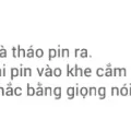 Khóa Thông Minh Ezviz DL06 - Lắp Cho Cửa Nhôm