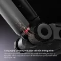 Máy hút bụi lau nhà Roborock F25 Gen 2 – Bản Quốc Tế
